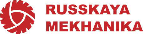 o značke RM Russkaya Mekhanika štvorkolky výrobca